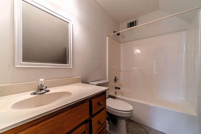 216 Brackin Trace, Grayson, GA 30017