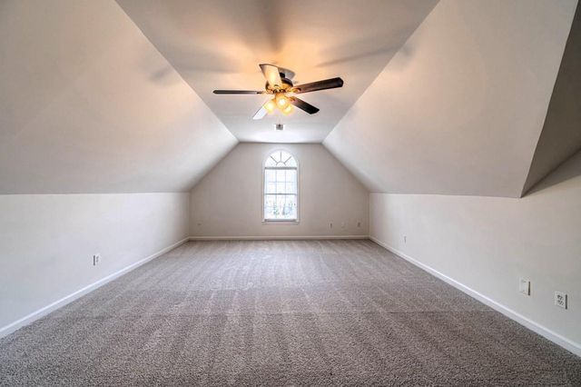 216 Brackin Trace, Grayson, GA 30017