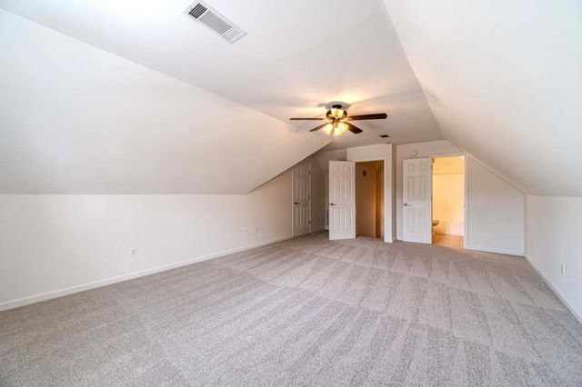 216 Brackin Trace, Grayson, GA 30017