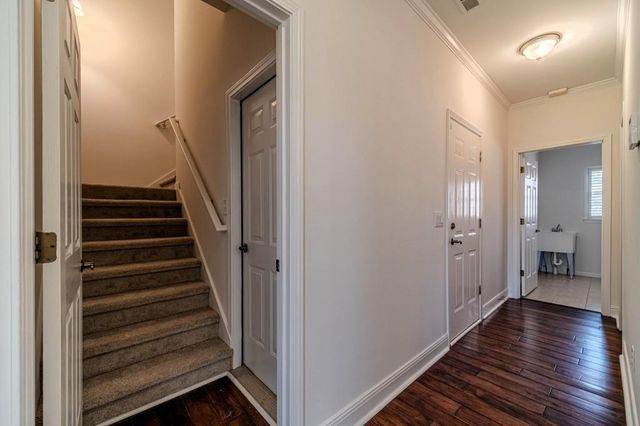 216 Brackin Trace, Grayson, GA 30017