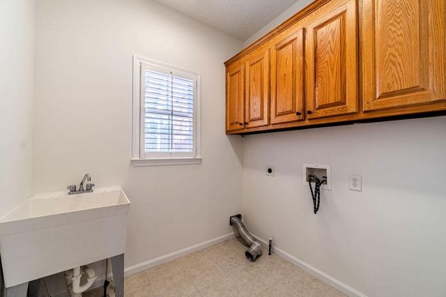 216 Brackin Trace, Grayson, GA 30017