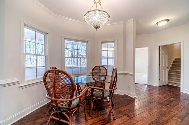 216 Brackin Trace, Grayson, GA 30017