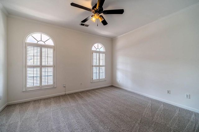 216 Brackin Trace, Grayson, GA 30017