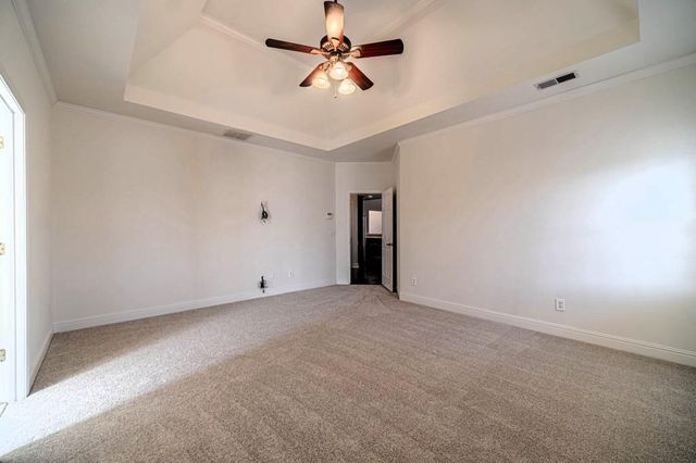 216 Brackin Trace, Grayson, GA 30017