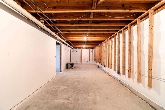 216 Brackin Trace, Grayson, GA 30017