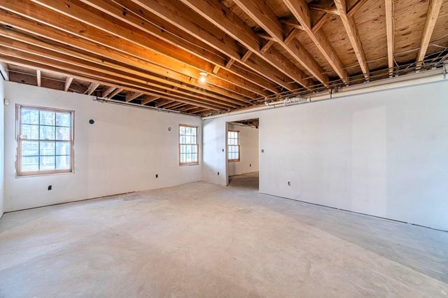 216 Brackin Trace, Grayson, GA 30017