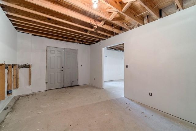 216 Brackin Trace, Grayson, GA 30017