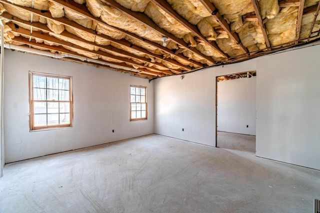 216 Brackin Trace, Grayson, GA 30017