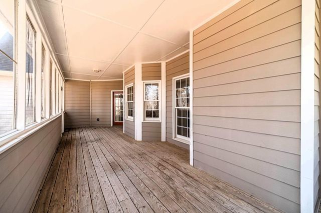 216 Brackin Trace, Grayson, GA 30017