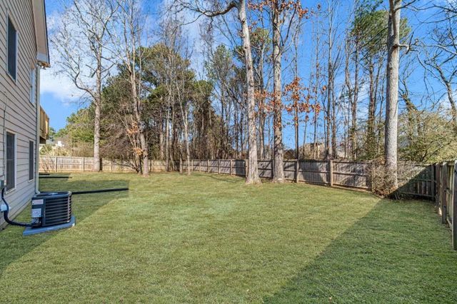 216 Brackin Trace, Grayson, GA 30017
