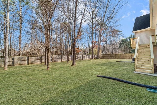 216 Brackin Trace, Grayson, GA 30017