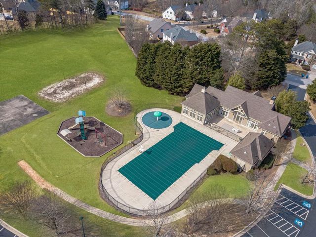 216 Brackin Trace, Grayson, GA 30017