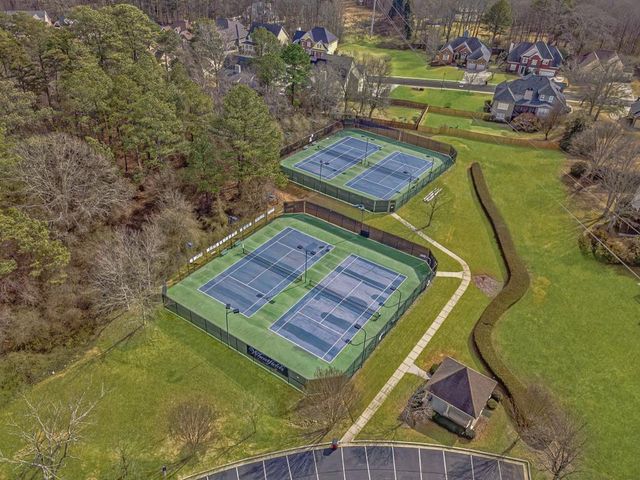 216 Brackin Trace, Grayson, GA 30017