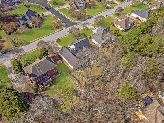 216 Brackin Trace, Grayson, GA 30017