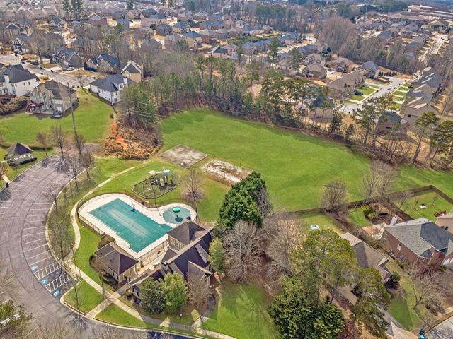 216 Brackin Trace, Grayson, GA 30017