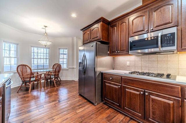 216 Brackin Trace, Grayson, GA 30017