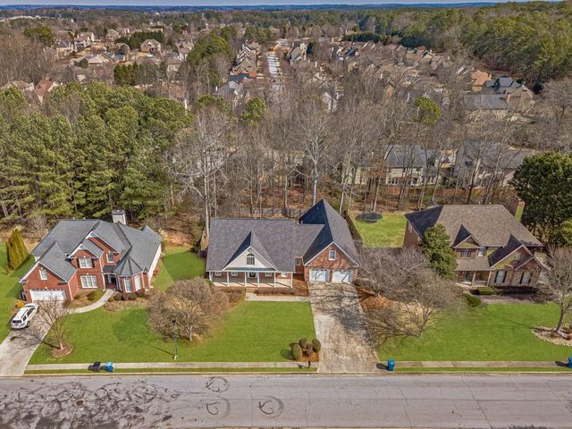 216 Brackin Trace, Grayson, GA 30017