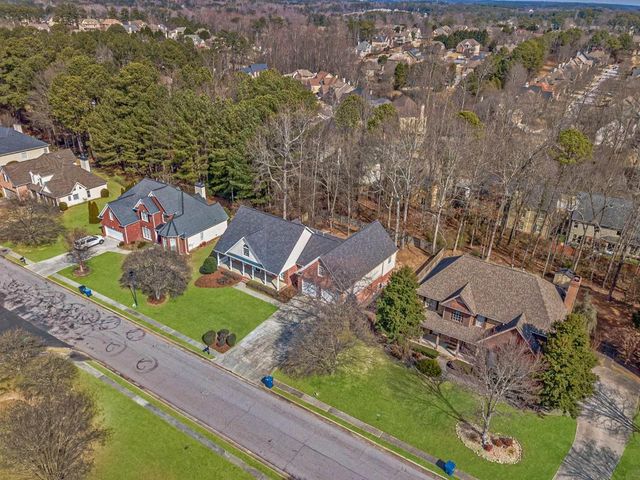 216 Brackin Trace, Grayson, GA 30017