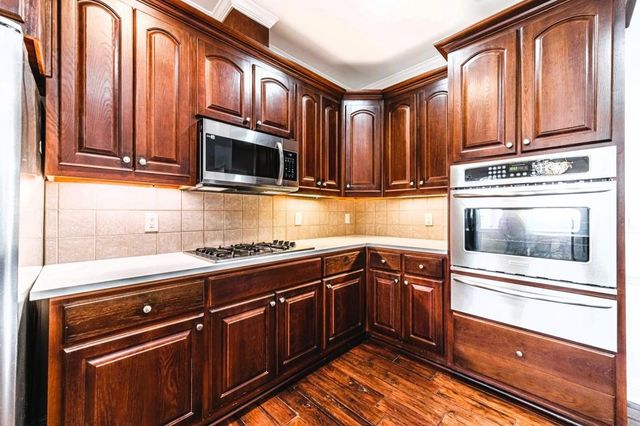 216 Brackin Trace, Grayson, GA 30017