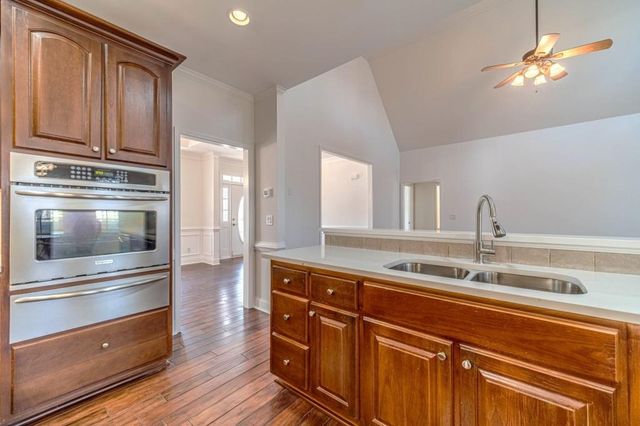 216 Brackin Trace, Grayson, GA 30017