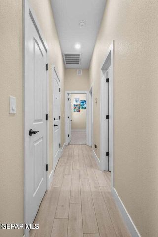 2195 ENCHANTED CREST Drive, El Paso, TX 79911