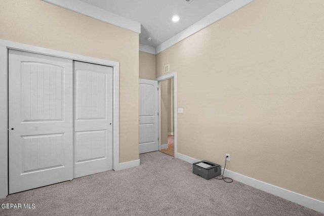 2195 ENCHANTED CREST Drive, El Paso, TX 79911