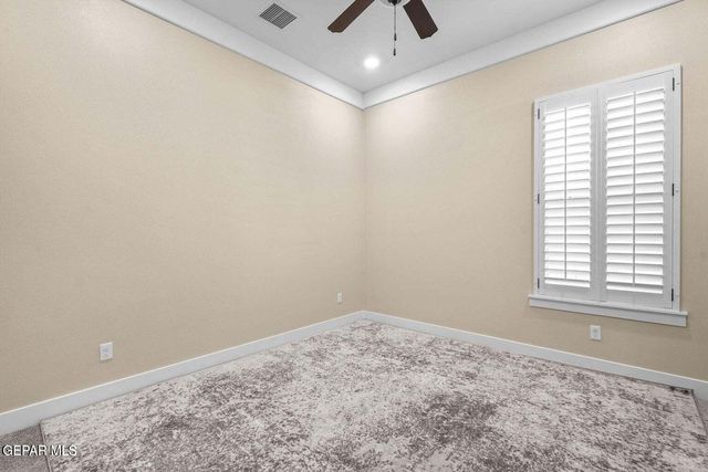 2195 ENCHANTED CREST Drive, El Paso, TX 79911