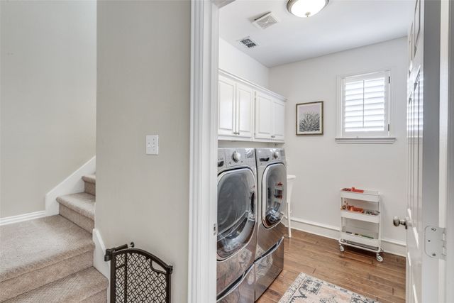 6429 Blacktree Drive, Plano, TX 75093