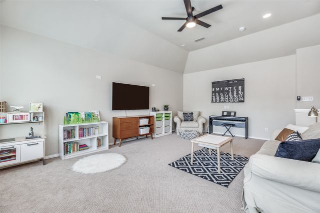 6429 Blacktree Drive, Plano, TX 75093