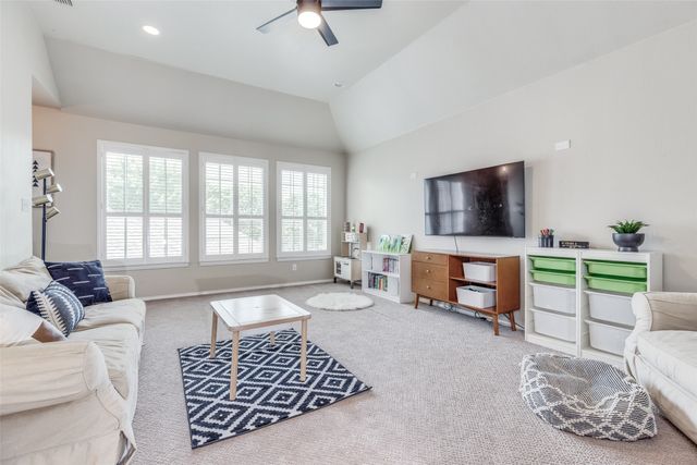 6429 Blacktree Drive, Plano, TX 75093