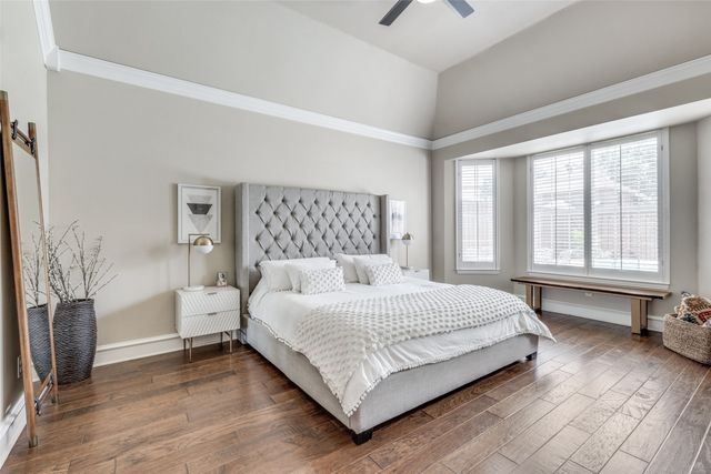 6429 Blacktree Drive, Plano, TX 75093