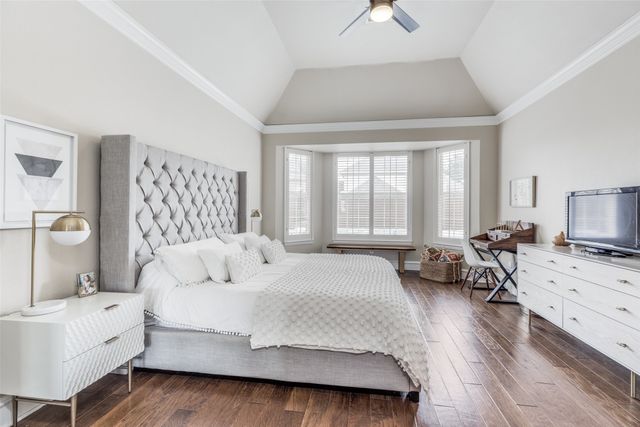 6429 Blacktree Drive, Plano, TX 75093
