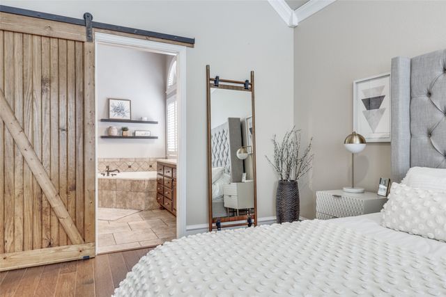 6429 Blacktree Drive, Plano, TX 75093