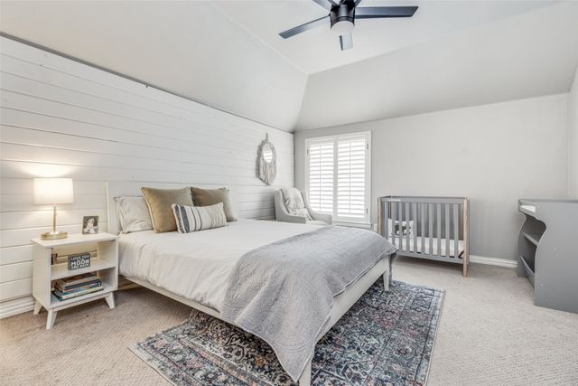 6429 Blacktree Drive, Plano, TX 75093