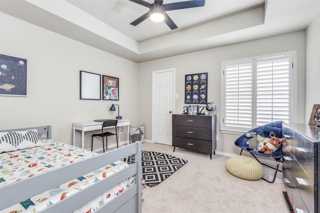 6429 Blacktree Drive, Plano, TX 75093