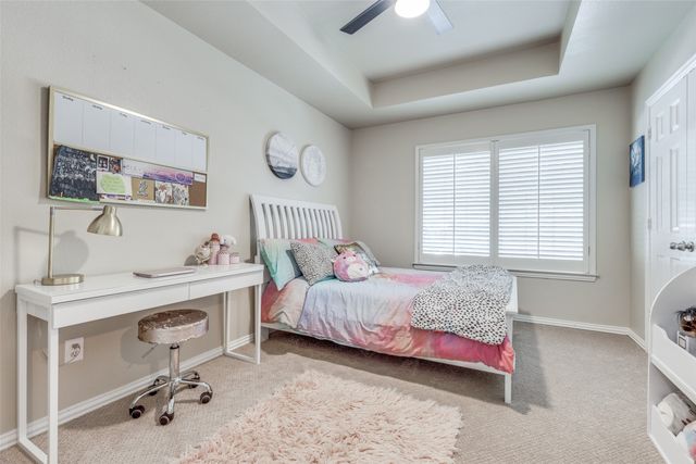 6429 Blacktree Drive, Plano, TX 75093