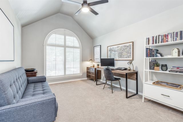 6429 Blacktree Drive, Plano, TX 75093