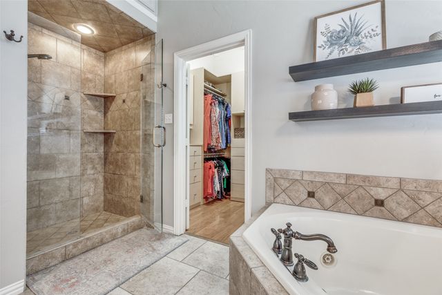 6429 Blacktree Drive, Plano, TX 75093