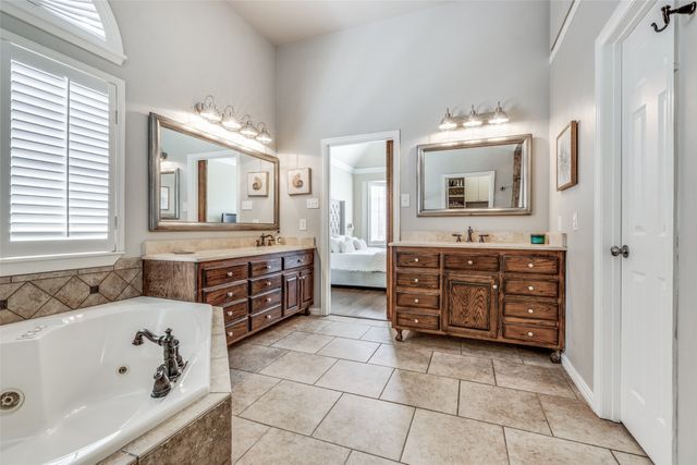 6429 Blacktree Drive, Plano, TX 75093