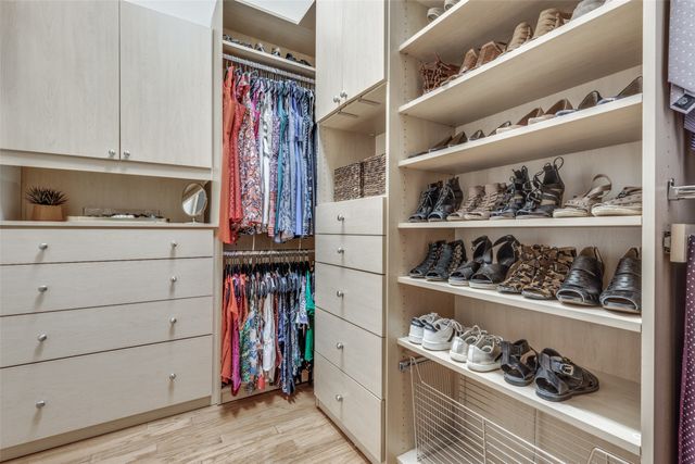 6429 Blacktree Drive, Plano, TX 75093