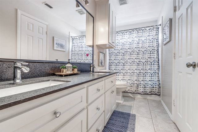 6429 Blacktree Drive, Plano, TX 75093