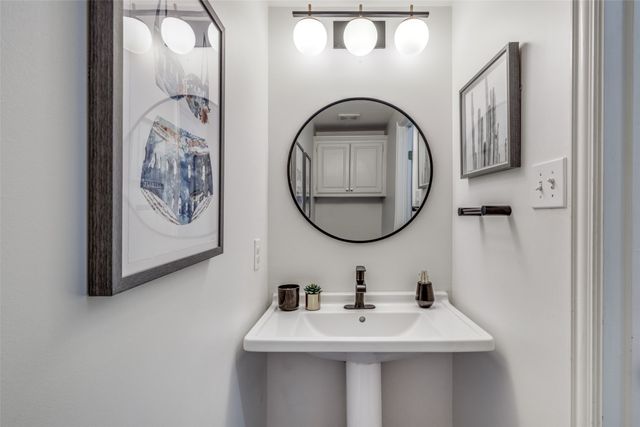 6429 Blacktree Drive, Plano, TX 75093