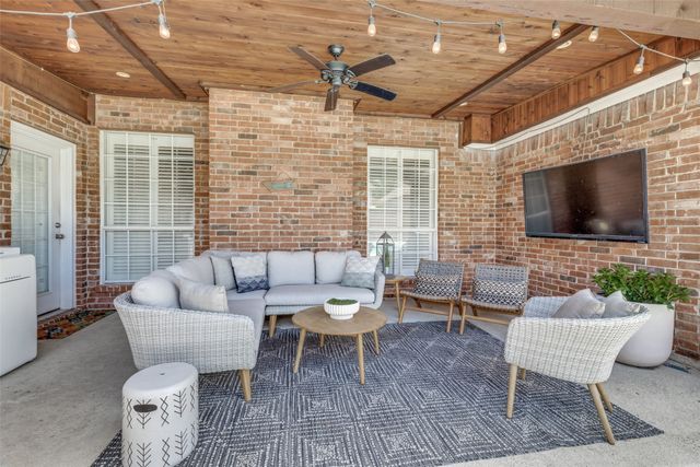 6429 Blacktree Drive, Plano, TX 75093