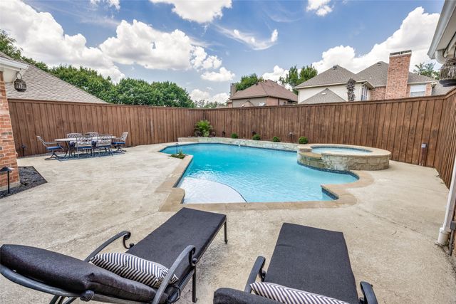 6429 Blacktree Drive, Plano, TX 75093
