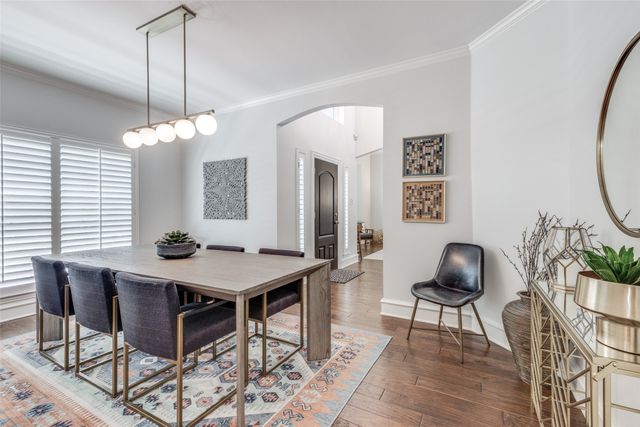 6429 Blacktree Drive, Plano, TX 75093