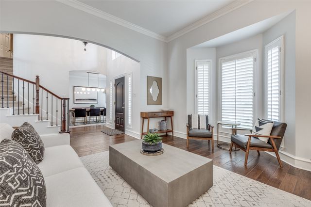 6429 Blacktree Drive, Plano, TX 75093