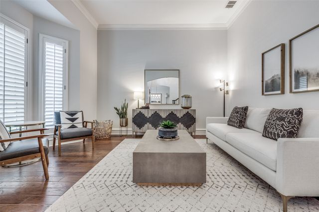 6429 Blacktree Drive, Plano, TX 75093