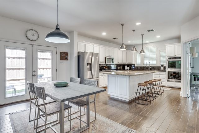 6429 Blacktree Drive, Plano, TX 75093