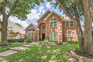 6429 Blacktree Drive, Plano, TX 75093