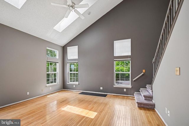 279 UPPER INDIAN HEAD RD, Collegeville, PA 19426